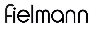 Fielmann