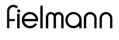Fielmann