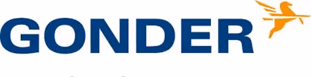 Gonder