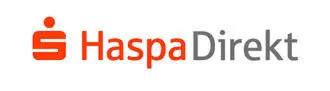 Haspa Direkt