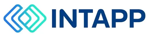 intapp