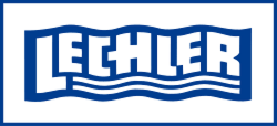 Lechler gmbh