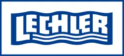 Lechler gmbh