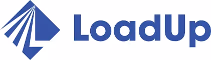 LoadUp GmbH
