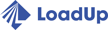 LoadUp GmbH