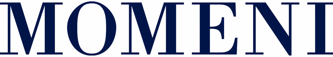 Momeni