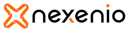 nexenio