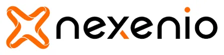 nexenio