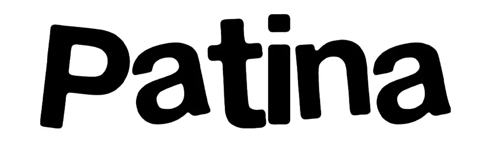 Patina Berlin