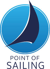 Point of sailing marketing