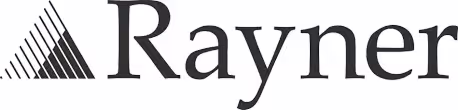 Rayner surgical