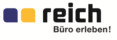 Reich gmbh