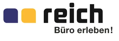 Reich gmbh