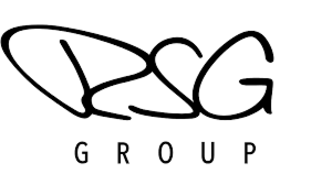 RSG Group