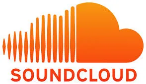 Soundcloud