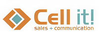 Cell it