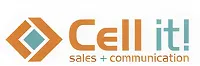 Cell it