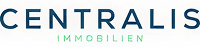 Centralis