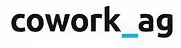 Cowork AG