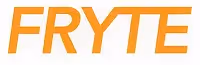 Fryte