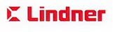 lindner