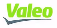 valeo