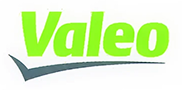 valeo