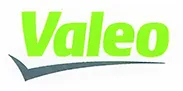 valeo