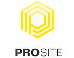 ProSite
