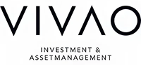 Vivao