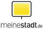 Meinestadt