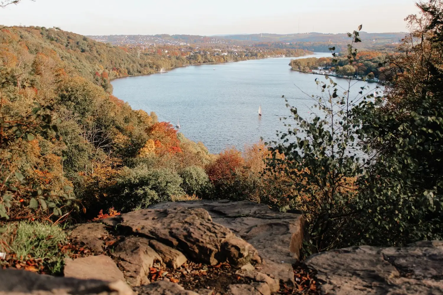 Die Nr. 1 in Essen. Wir garantieren Top-Ankaufspreise für all Ihre Möbel.