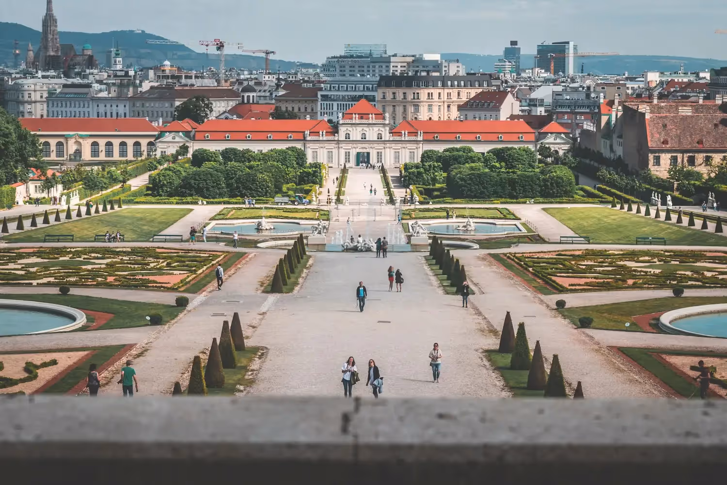 Büroauflösung & Büromöbelankauf Wien