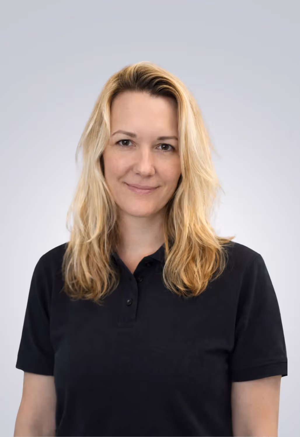 Julia Heide