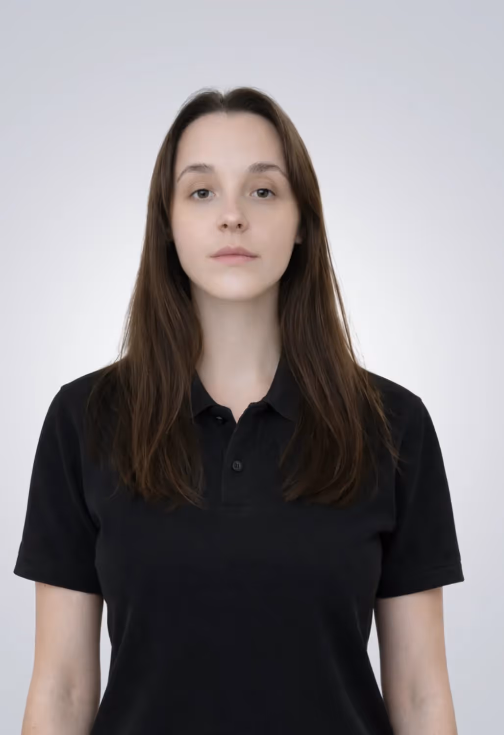 Irina Zhvaniya