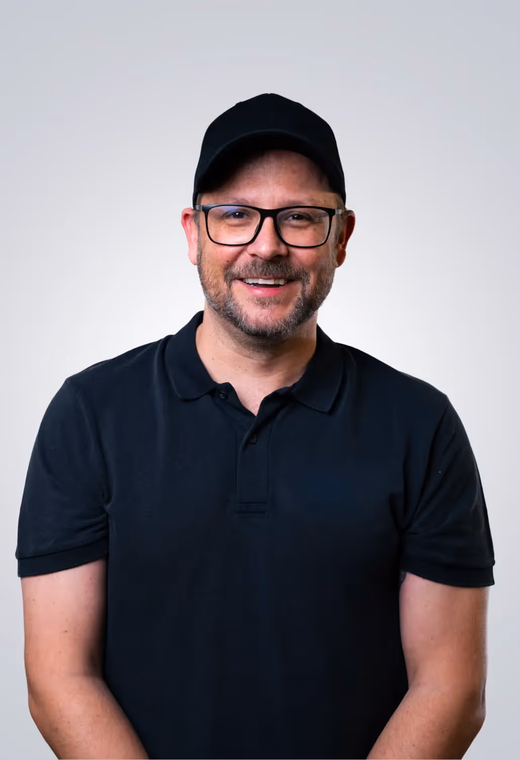 Thomas Mielke