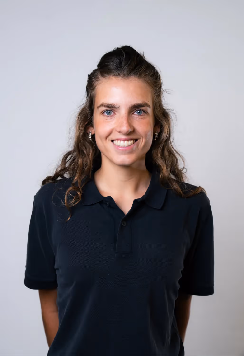 Isabel Schmidt