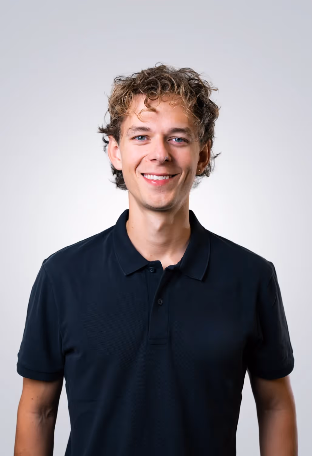 Marius Grimm