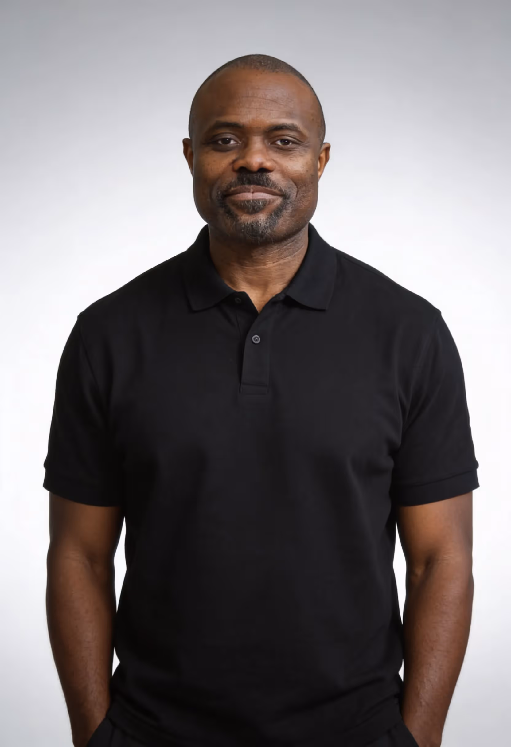 Fofo Bolonga