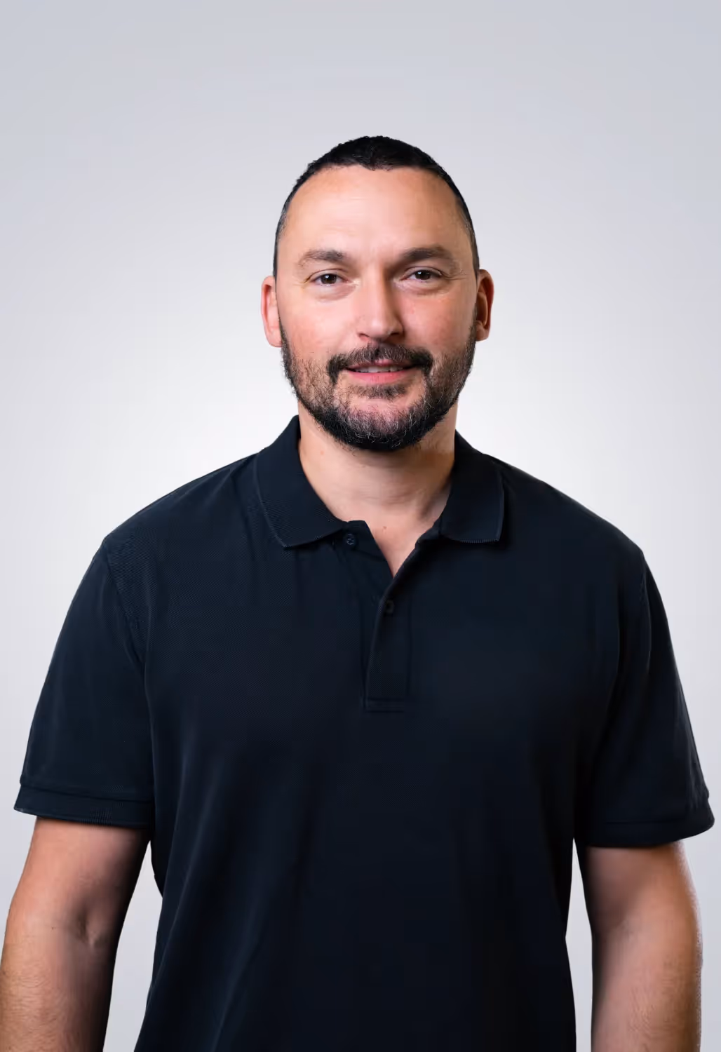 Björn Lindner