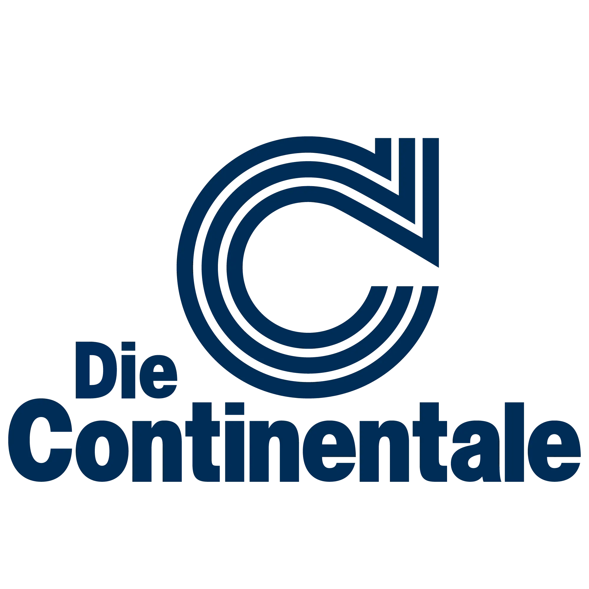 Die Continentale