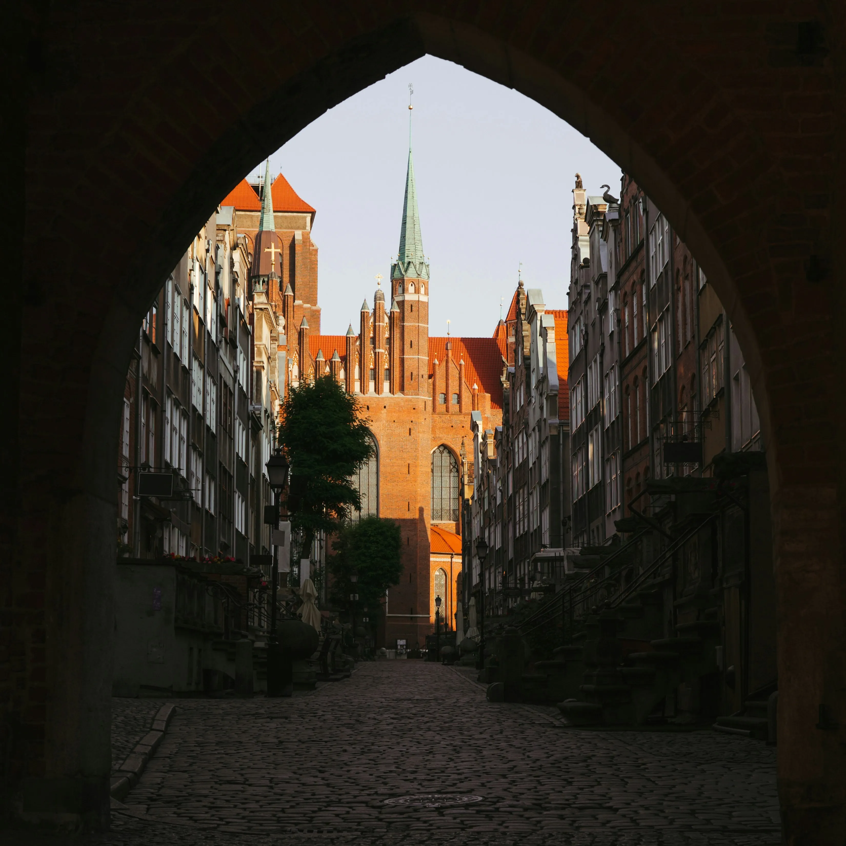 Büroauflösung & Büromöbelankauf Wiesbaden