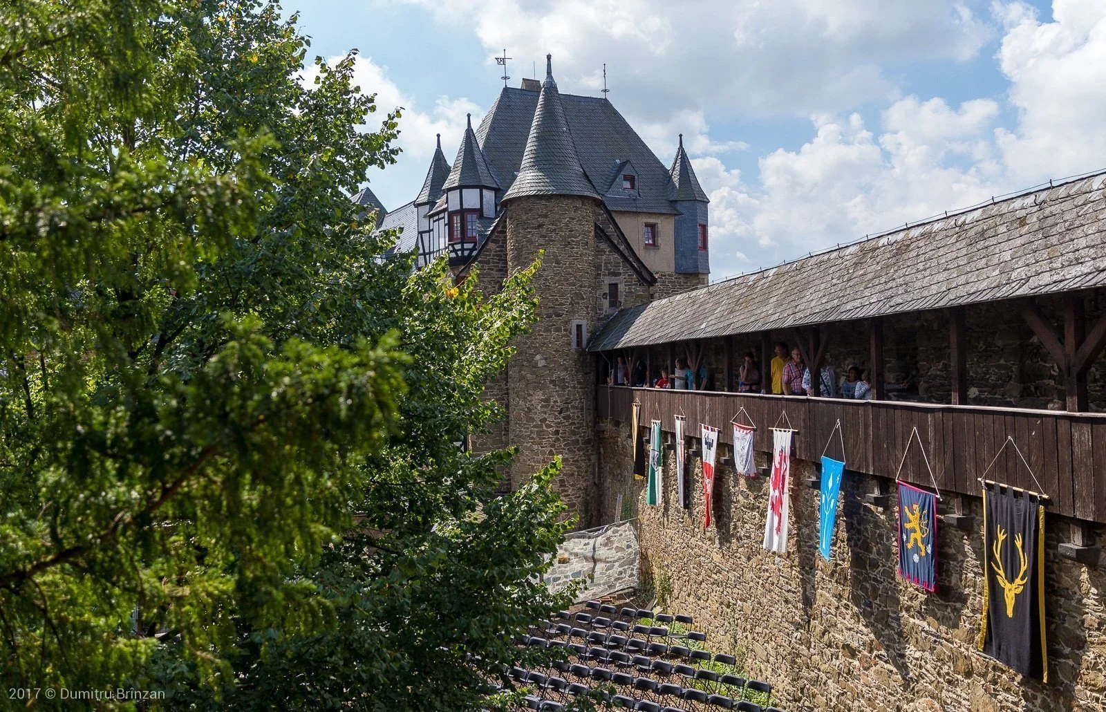 Büroauflösung & Büromöbelankauf Solingen