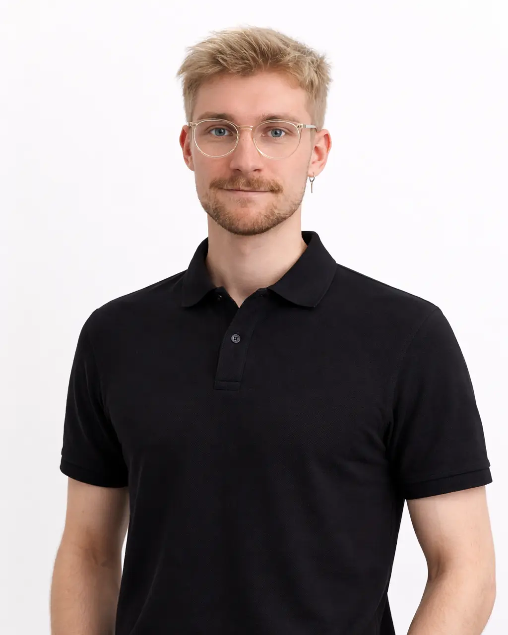 Kaspar Bamberg