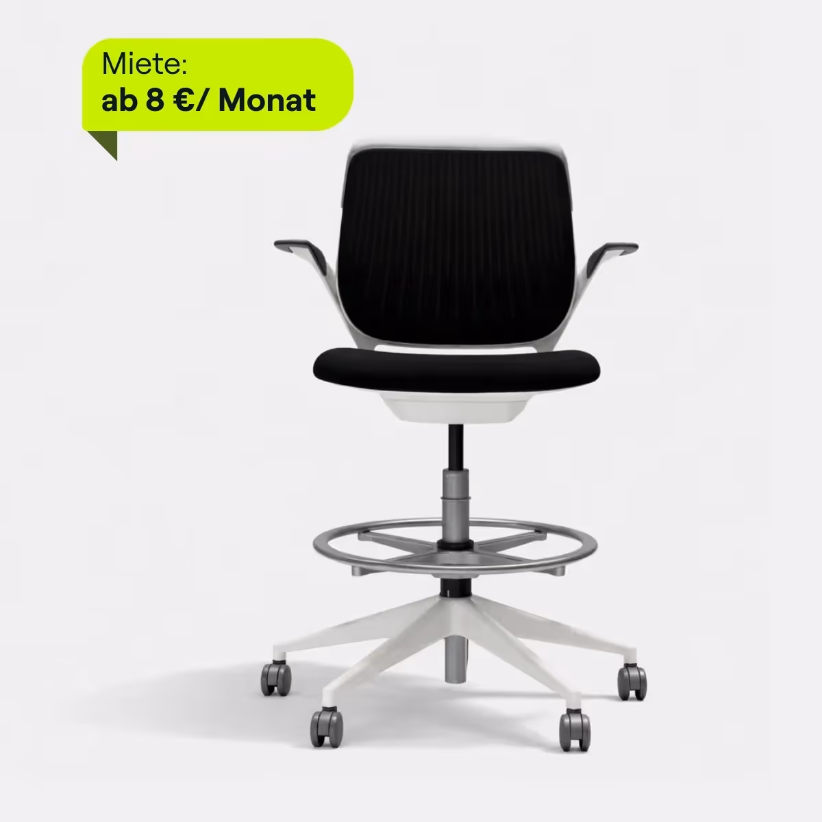 Steelcase Cobi