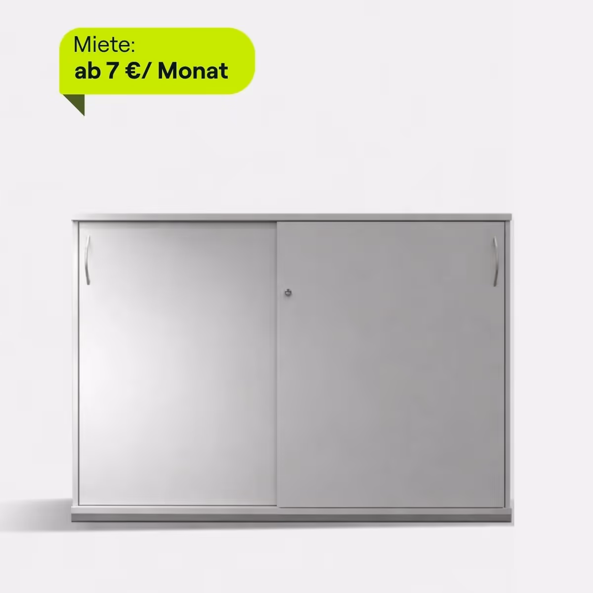 FM Büromöbel