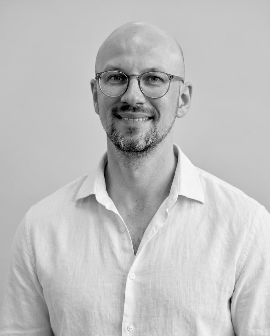 Frank Michael Rempel