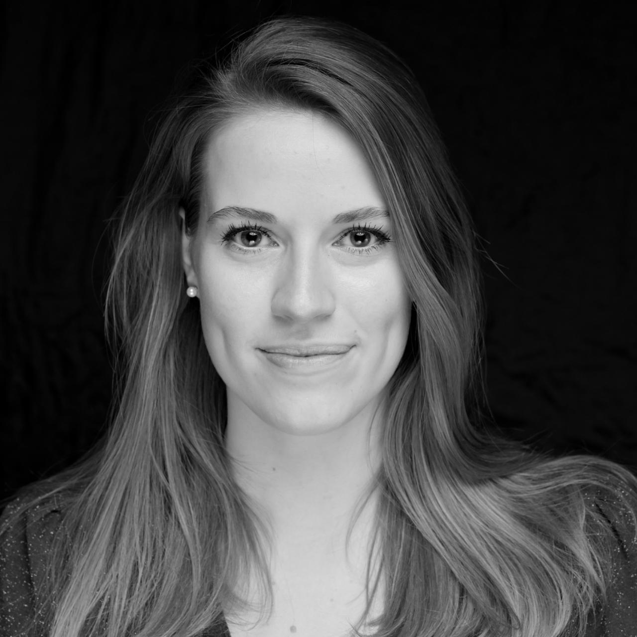 Ella Heising