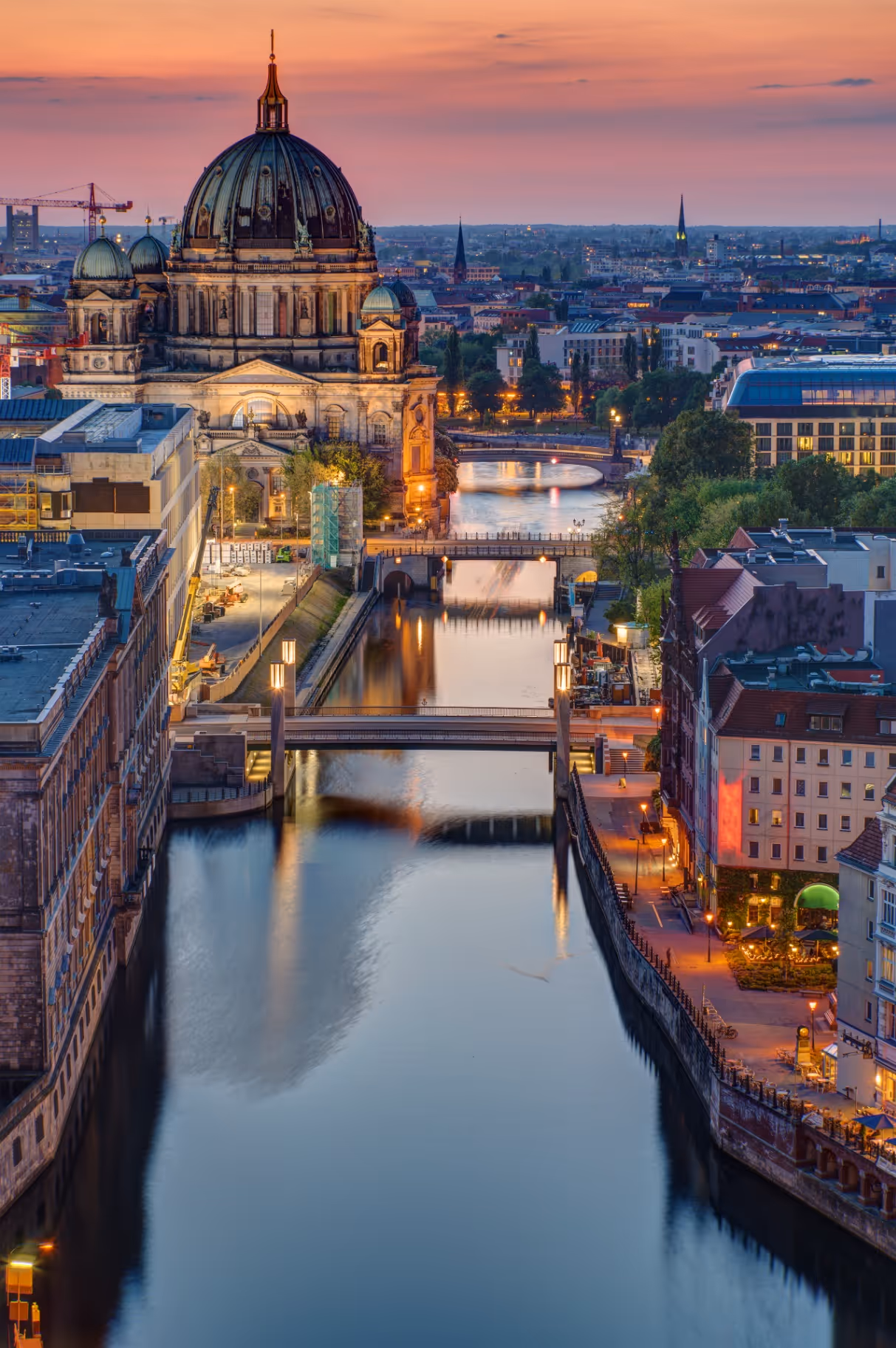 Berlin