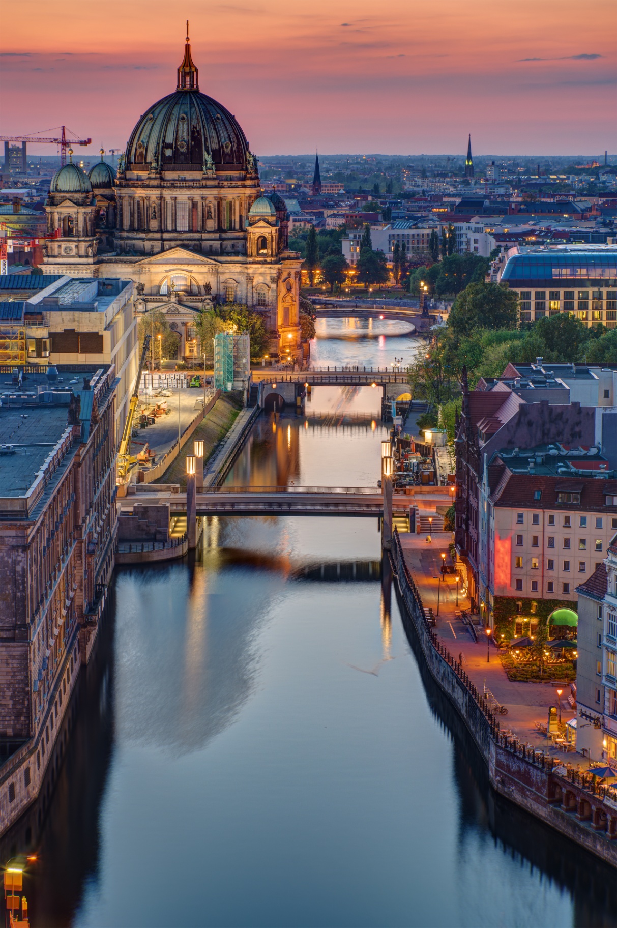Berlin